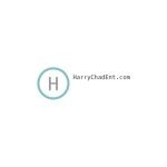 HarryChadEnt.com