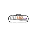 GearBags