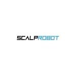 Scalprobot
