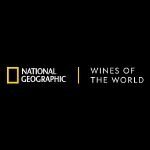 Nat Geo Wines of the World