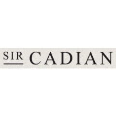 Sir Cadian