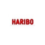 Haribo