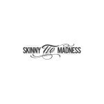 Skinny Tie Madness