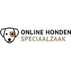 Online Honden Speciaalzaak