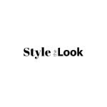 Style the Look