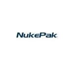 NukePak