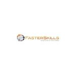 FasterSkills