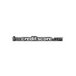 FreeCreditScore