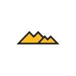 Mt. Mograph