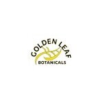 Golden Leaf Botanicals