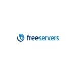 Freeservers