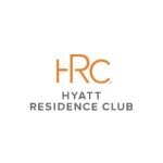 Hyatt Residence Club