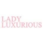 Lady Luxurious