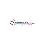 Lifesavers Inc