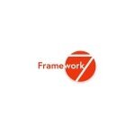 Framework7