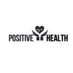 Positive Health