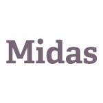 Midas