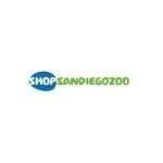 Shopzoo.com