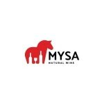 MYSA Natural Wine