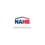 NAHB BuilderBooks