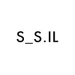 S_S.IL