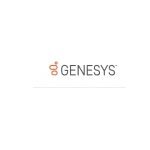 Genesys Cloud