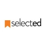 GetSelected