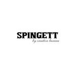 SpinGett