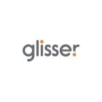 Glisser