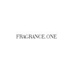 Fragrance One