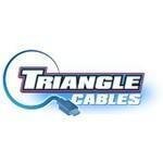 Trianglecables.com