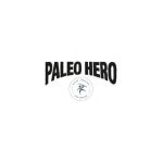 Paleo Hero