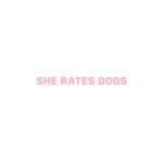 She Rates Dogs