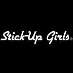 Stick Up Girls