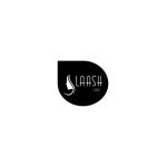 LaashLashes