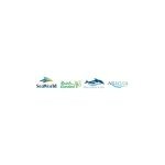 SeaWorld Shop