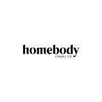 Homebody Candle Co.