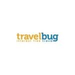 Travelbug, travelbug.co.nz, coupons, coupon codes, deal, gifts, discounts, promo,promotion, promo codes, voucher, sale
