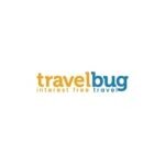 Travelbug