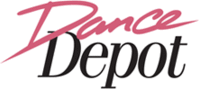 Dance Depot Discounts