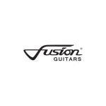 Fusion Guitars