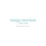 Margo Morrison New York