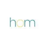 Hōm Collective