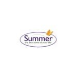 Summer Infant UK, summerinfant.co.uk, coupons, coupon codes, deal, gifts, discounts, promo,promotion, promo codes, voucher, sale