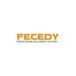 Fecedy