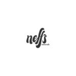 Neff's Naturals