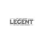 Legent