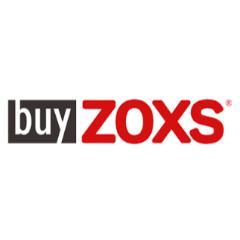 Buyzoxs DE