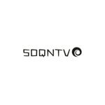 Soqntv