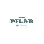 Papa's Pilar Rum